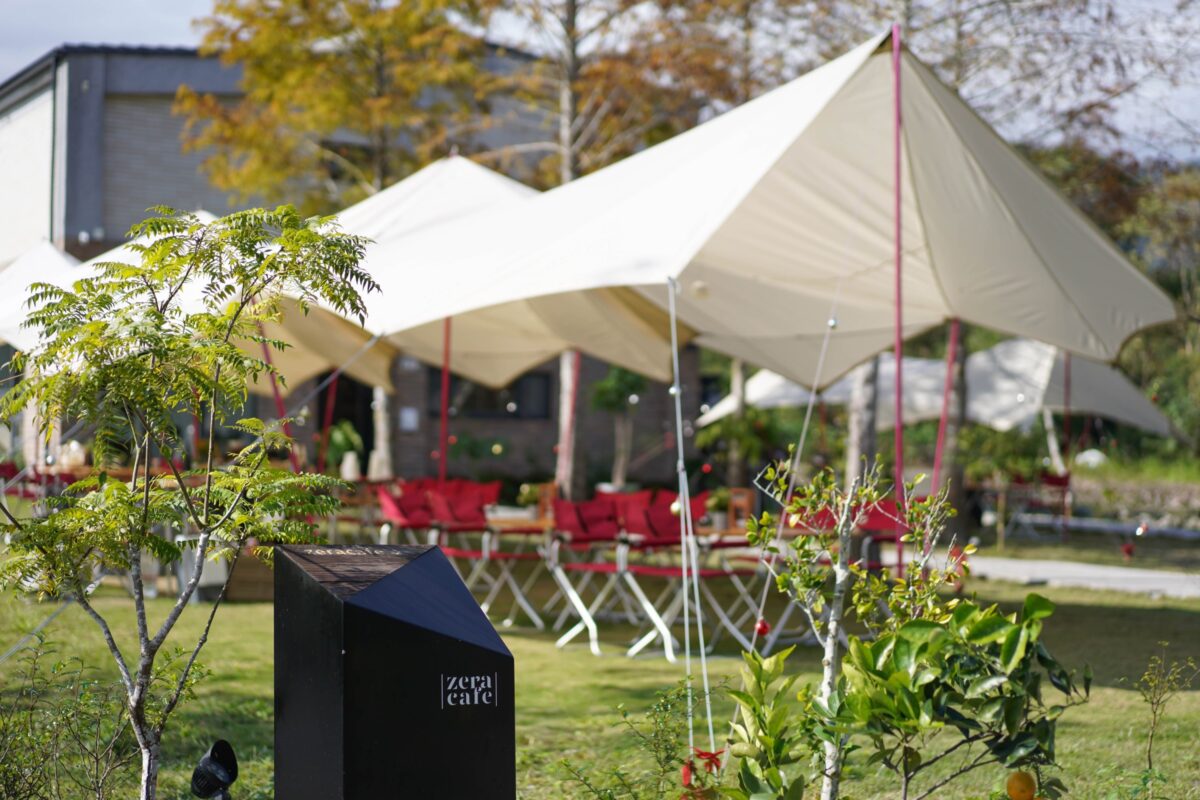 zl-zeralanding-glamping-party-01