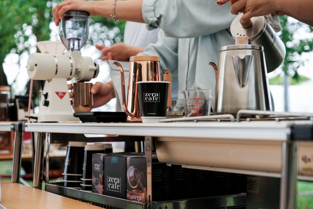 zl-zeralanding-glamping-party-02