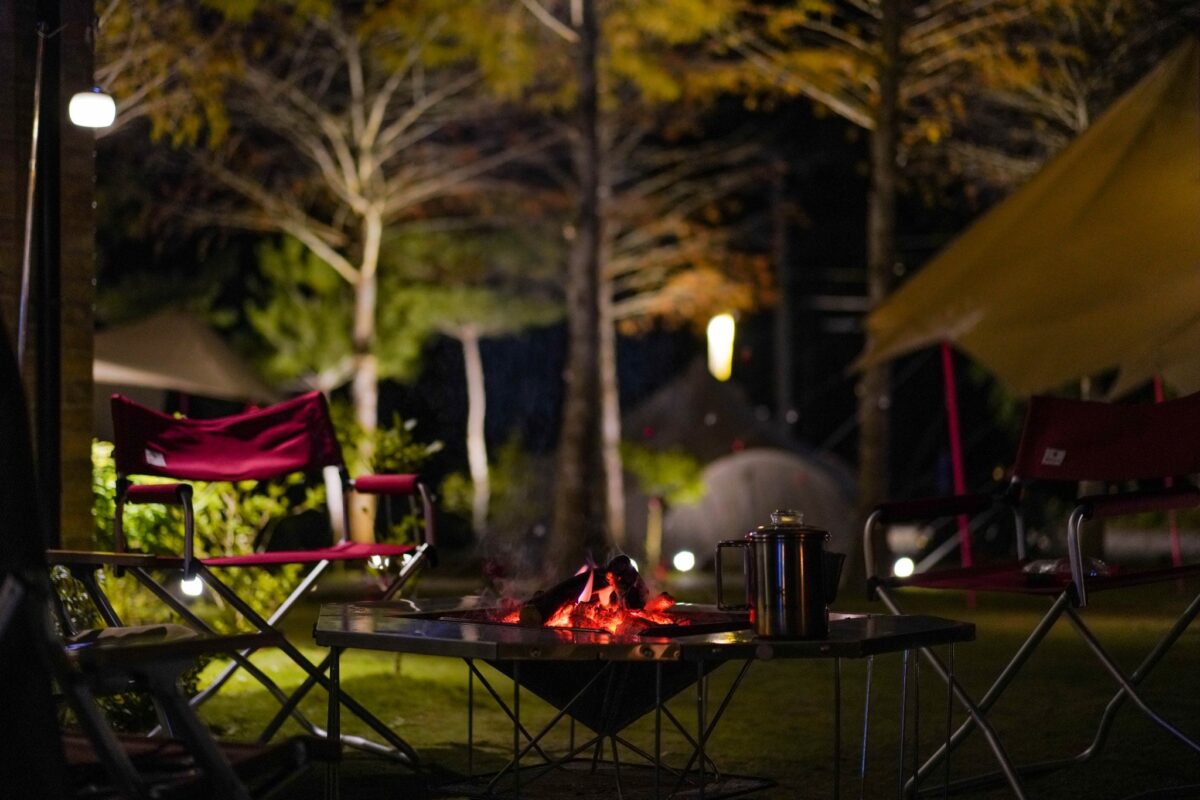 zl-zeralanding-glamping-party-03