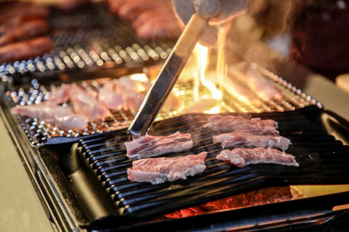 zl-zeralanding-glamping-party-06