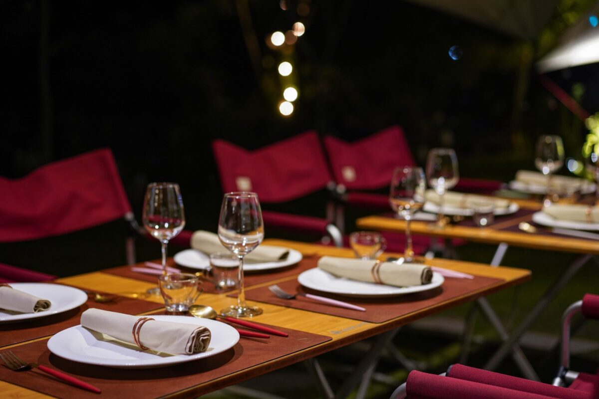 zl-zeralanding-glamping-party-07