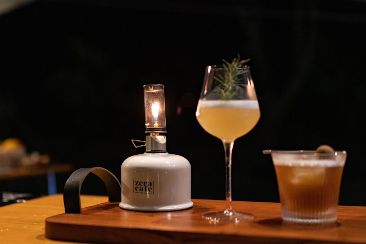 zl-zeralanding-glamping-party-08