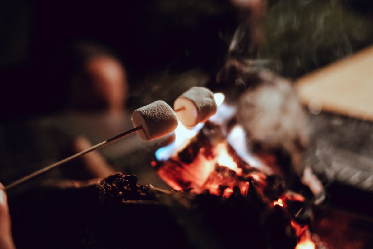 zl-zeralanding-glamping-party-09